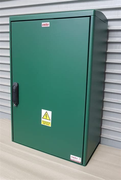 electrical boxes for sale uk